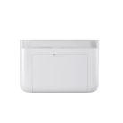 Xiaomi Instant Photo Printer 1S Set EU (BHR6747GL) inteligentná teplosublimačná fototlačiareň set