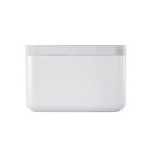 Xiaomi Instant Photo Printer 1S Set EU (BHR6747GL) inteligentná teplosublimačná fototlačiareň set