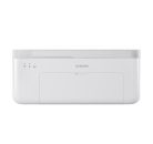 Xiaomi Instant Photo Printer 1S Set EU (BHR6747GL) inteligentná teplosublimačná fototlačiareň set