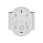 Xiaomi Outdoor Camera AW200 (BHR6398GL) smart outdoor camera