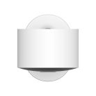 Xiaomi Outdoor Camera AW200 (BHR6398GL) smart outdoor camera