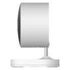 Xiaomi Outdoor Camera AW200 (BHR6398GL) smart outdoor camera