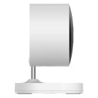Xiaomi Outdoor Camera AW200 (BHR6398GL) smart outdoor camera