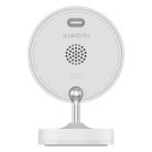 Xiaomi Outdoor Camera AW200 (BHR6398GL) smart outdoor camera
