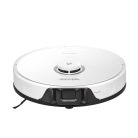Robotický vysavač Roborock S8 bílý