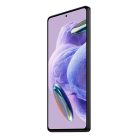 Redmi Note 12 Pro+ 5G 8GB+256GB, Midnight Black 