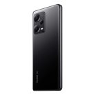 Redmi Note 12 Pro+ 5G 8GB+256GB, Midnight Black 
