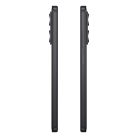 Redmi Note 12 Pro+ 5G 8GB+256GB, Midnight Black 