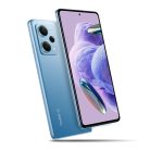 Redmi Note 12 Pro+ 5G 8GB + 256GB, Sky Blue