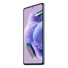 Redmi Note 12 Pro+ 5G 8GB + 256GB, Sky Blue