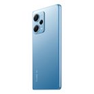 Redmi Note 12 Pro+ 5G 8GB + 256GB, Sky Blue