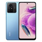 Redmi Note 12S 8GB+256GB, Ice Blue 