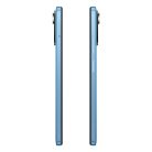 Redmi Note 12S 8GB+256GB, Ice Blue 
