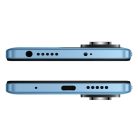 Redmi Note 12S 8GB+256GB, Ice Blue 