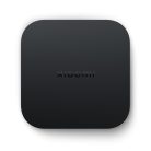 Xiaomi TV Box S (2. generacja) inteligentny dekoder z systemem GoogleTV (PFJ4151EU)