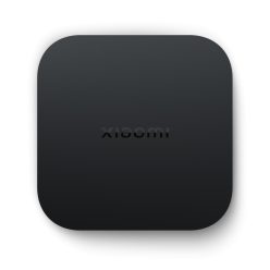   Xiaomi TV Box S (2. generace) TV chytrý zařízení s GoogleTV systémem (PFJ4151EU)