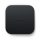 Xiaomi TV Box S (2. generacja) inteligentny dekoder z systemem GoogleTV (PFJ4151EU)