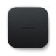 Xiaomi TV Box S (2. generacja) inteligentny dekoder z systemem GoogleTV (PFJ4151EU)