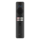 Xiaomi TV Box S (2. generacja) inteligentny dekoder z systemem GoogleTV (PFJ4151EU)
