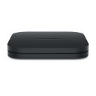 Xiaomi TV Box S (2. generacja) inteligentny dekoder z systemem GoogleTV (PFJ4151EU)