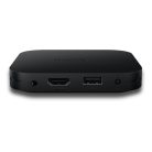 Xiaomi TV Box S (2. generacja) inteligentny dekoder z systemem GoogleTV (PFJ4151EU)
