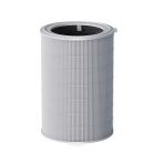 Xiaomi Smart Air Purifier Elite Filter (BHR6358GL) air purifier filter