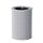 Xiaomi Smart Air Purifier Elite Filter (BHR6358GL) air purifier filter