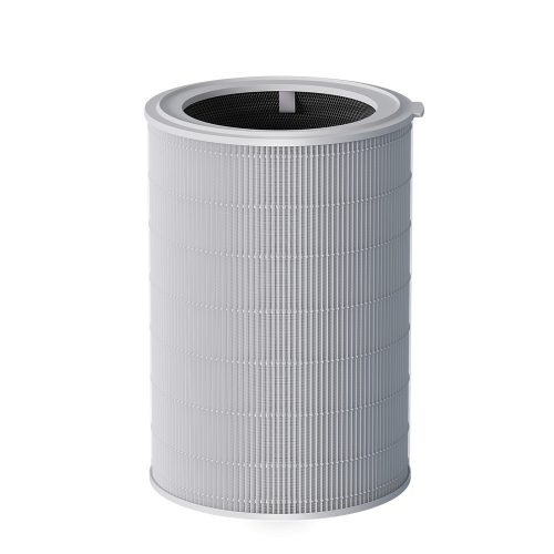 Xiaomi Smart Air Purifier Elite Filter (BHR6358GL) air purifier filter