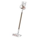 Xiaomi Vacuum Cleaner G10 Plus (BHR6179EU) wireless stick vacuum cleaner