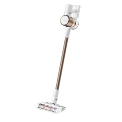   Xiaomi Vacuum Cleaner G10 Plus (BHR6179EU) wireless stick vacuum cleaner