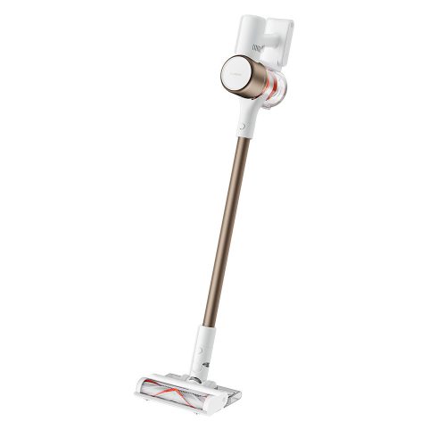 Xiaomi Vacuum Cleaner G10 Plus (BHR6179EU) wireless stick vacuum cleaner