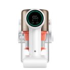 Xiaomi Vacuum Cleaner G10 Plus (BHR6179EU) wireless stick vacuum cleaner