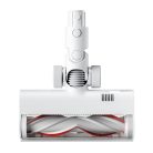 Xiaomi Vacuum Cleaner G10 Plus (BHR6179EU) wireless stick vacuum cleaner