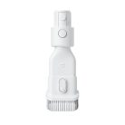 Xiaomi Vacuum Cleaner G10 Plus (BHR6179EU) wireless stick vacuum cleaner