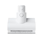 Xiaomi Vacuum Cleaner G10 Plus (BHR6179EU) wireless stick vacuum cleaner