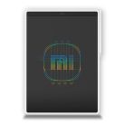Xiaomi LCD Písací Tablet 13.5