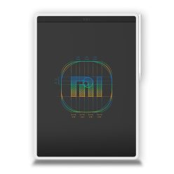 Xiaomi LCD Písací Tablet 13.5