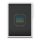 Xiaomi LCD Písací Tablet 13.5