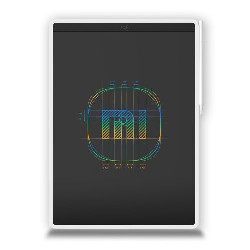 Xiaomi LCD Písací Tablet 13.5
