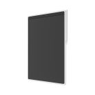 Xiaomi LCD Písací Tablet 13.5