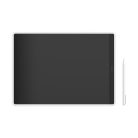 Xiaomi LCD Písací Tablet 13.5