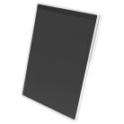 Xiaomi LCD Písací Tablet 13.5