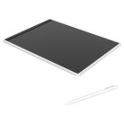 Xiaomi LCD Písací Tablet 13.5