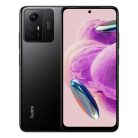 Redmi Note 12S 8GB + 256GB Onyx černá