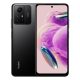 Redmi Note 12S 8GB + 256GB Onyx černá