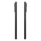 Redmi Note 12S 8GB + 256GB Onyx černá