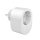 Xiaomi Smart Plug 2 (WiFi) EU inteligentne gniazdko (BHR6868EU)