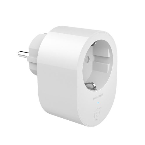 Xiaomi Smart Plug 2 (WiFi) EU inteligentne gniazdko (BHR6868EU)