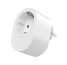 Xiaomi Smart Plug 2 (WiFi) EU inteligentne gniazdko (BHR6868EU)