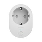 Xiaomi Smart Plug 2 (WiFi) EU inteligentne gniazdko (BHR6868EU)